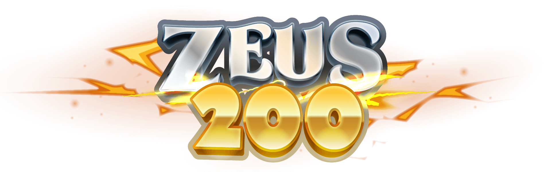 ZEUS200 - Nikmati Sensasi Perkalian x500 di Setiap Putaran Slot